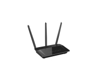 D-LINK DIR-859 Wi-Fi AC1750 - 330005 - zdjęcie 3